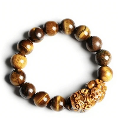 Daily Care Guide for Seed Bead Bracelets Daily Care Guide for Seed Bead Bracelets