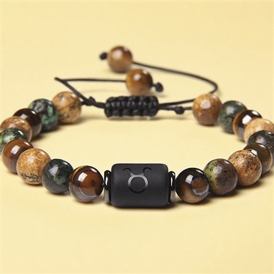 How to activate a Feng Shui bracelet after it has been consecrated?
